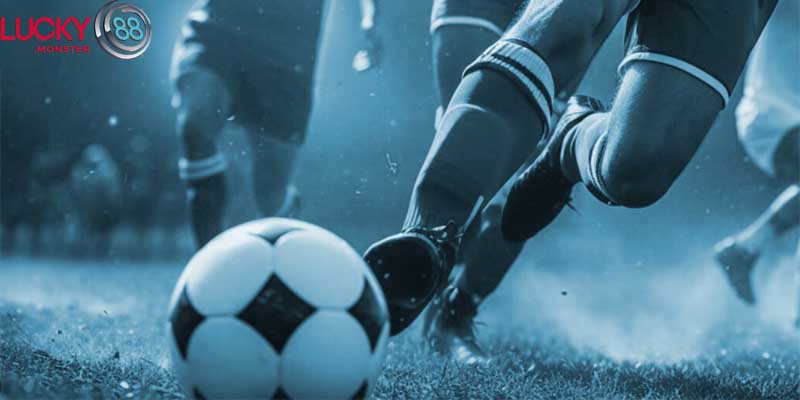 Các chiến lược giúp hội viên tăng tỷ lệ thắng kèo