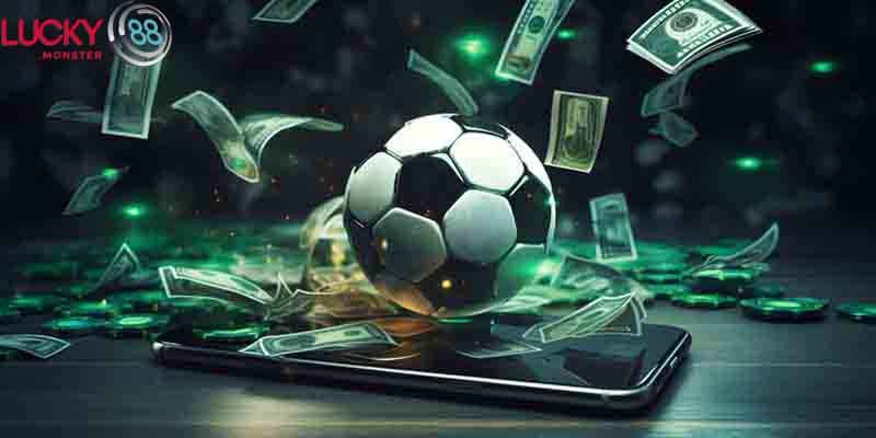 Cách chơi đánh rung cực dễ cho hội viên