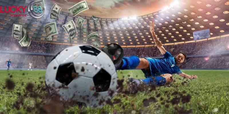 Chiến lược hiệu quả khi tham gia đánh rung