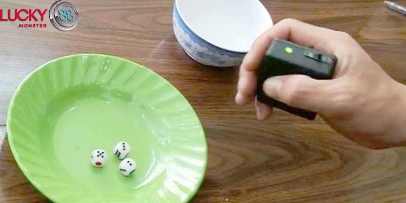 Làm thế nào để tránh bị lừa đảo