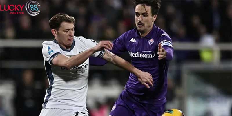 Những lưu ý quan trọng khi đặt kèo bóng hiệu quả