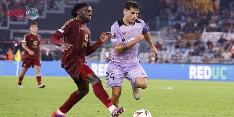 Đội hình xuất phát dự kiến